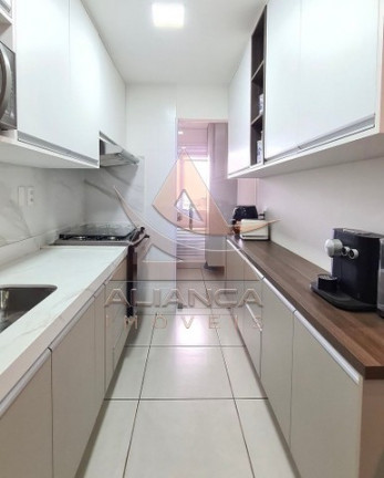 Imagem Apartamento com 2 Quartos à Venda, 88 m² em Quinta Da Primavera - Ribeirão Preto Imagem Apartamento com 2 Quartos à Venda, 88 m² em Quinta Da Primavera - Ribeirão Preto