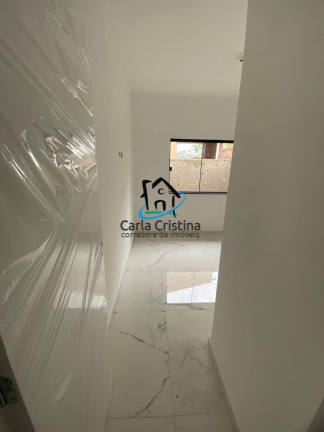 Imagem Casa com 2 Quartos à Venda, 58 m² em Praia Grande - Matinhos