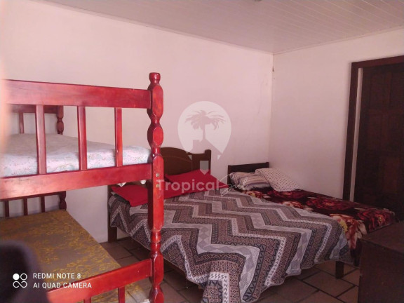 Imagem Casa com 2 Quartos para Alugar, 100 m² em Guapê - Pontal Do Parana Imagem Casa com 2 Quartos para Alugar, 100 m² em Guapê - Pontal Do Parana
