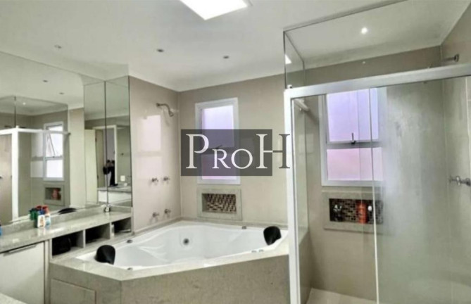 Imagem Apartamento com 3 Quartos à Venda, 245 m² em Nova Petrópolis - São Bernardo Do Campo Imagem Apartamento com 3 Quartos à Venda, 245 m² em Nova Petrópolis - São Bernardo Do Campo