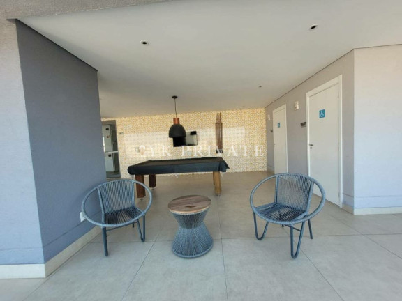 Imagem Apartamento com 2 Quartos à Venda, 69 m² em Vila Romana - São Paulo Imagem Apartamento com 2 Quartos à Venda, 69 m² em Vila Romana - São Paulo