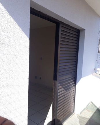 Imagem Imóvel com 3 Quartos à Venda, 95 m² em Jardim Berlim - Jaguariúna