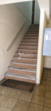 Imagem Apartamento com 2 Quartos à Venda, 50 m² em Mata Da Praia - Vitória Imagem Apartamento com 2 Quartos à Venda, 50 m² em Mata Da Praia - Vitória