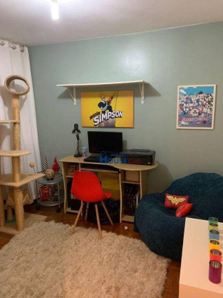 Imagem Apartamento com 2 Quartos à Venda, 65 m² em Sumarezinho - São Paulo Imagem Apartamento com 2 Quartos à Venda, 65 m² em Sumarezinho - São Paulo