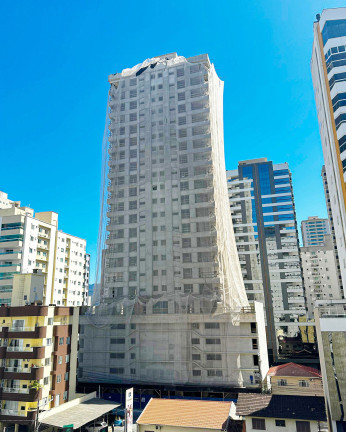 Imagem Apartamento com 3 Quartos à Venda, 114 m² em Meia Praia - Itapema Imagem Apartamento com 3 Quartos à Venda, 114 m² em Meia Praia - Itapema