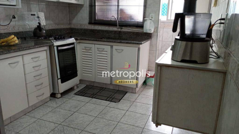 Imagem Apartamento com 2 Quartos à Venda, 78 m² em Fundação - São Caetano Do Sul Imagem Apartamento com 2 Quartos à Venda, 78 m² em Fundação - São Caetano Do Sul