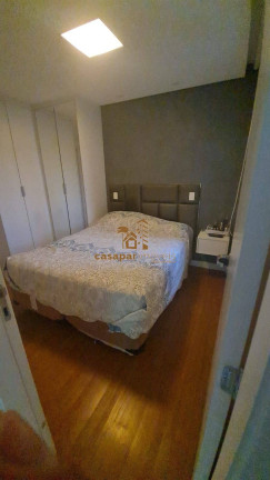 Imagem Apartamento com 3 Quartos à Venda, 89 m² em Centro - São Caetano Do Sul Imagem Apartamento com 3 Quartos à Venda, 89 m² em Centro - São Caetano Do Sul