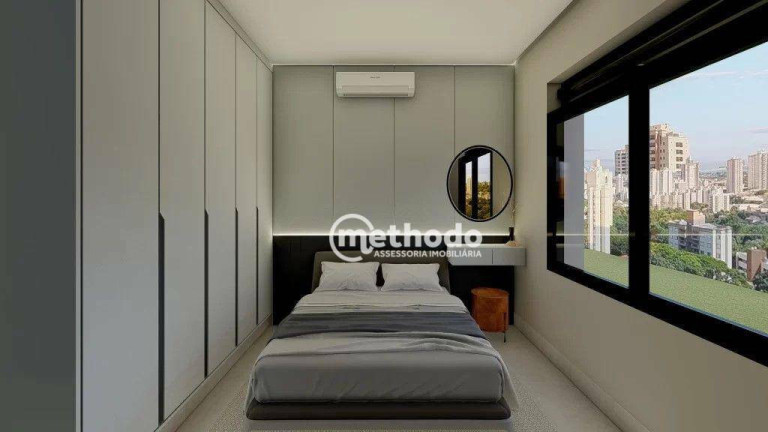 Imagem Casa com 4 Quartos à Venda, 312 m² em Parque Brasil 500 - Paulínia Imagem Casa com 4 Quartos à Venda, 312 m² em Parque Brasil 500 - Paulínia