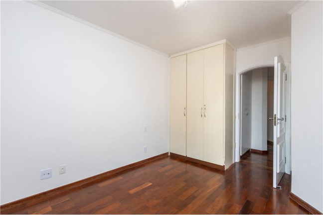 Imagem Apartamento com 5 Quartos à Venda, 242 m² em Campo Belo - São Paulo Imagem Apartamento com 5 Quartos à Venda, 242 m² em Campo Belo - São Paulo