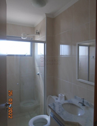 Imagem Apartamento com 2 Quartos à Venda, 490.000 m² em São Paulo - Jundiaí Imagem Apartamento com 2 Quartos à Venda, 490.000 m² em São Paulo - Jundiaí