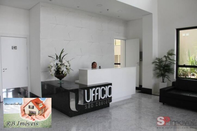 Imagem Casa à Venda, 84 m² em Centro - São Caetano Do Sul Imagem Casa à Venda, 84 m² em Centro - São Caetano Do Sul