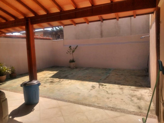 Imagem Casa com 2 Quartos à Venda, em Campo Grande - Rio De Janeiro Imagem Casa com 2 Quartos à Venda, em Campo Grande - Rio De Janeiro