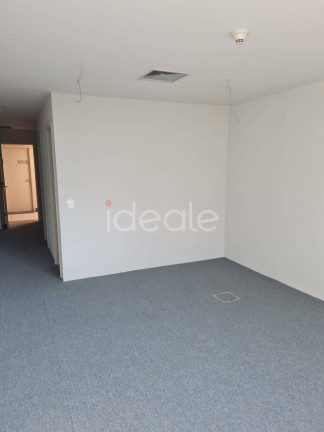 Imagem Sala Comercial à Venda, 39 m² em Jacarepaguá - Rio De Janeiro Imagem Sala Comercial à Venda, 39 m² em Jacarepaguá - Rio De Janeiro