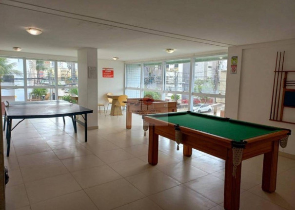 Imagem Apartamento com 3 Quartos à Venda, 69 m² em Piedade - Jaboatão Dos Guararapes