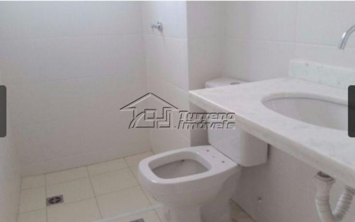 Imagem Apartamento com 2 Quartos à Venda, 52 m² em Urbanova - São José Dos Campos Imagem Apartamento com 2 Quartos à Venda, 52 m² em Urbanova - São José Dos Campos