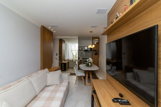 Imagem Apartamento com 3 Quartos à Venda, 58 m² em Limão - São Paulo Imagem Apartamento com 3 Quartos à Venda, 58 m² em Limão - São Paulo