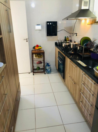 Imagem Casa com 2 Quartos à Venda, 140 m² em Buraquinho - Lauro De Freitas Imagem Casa com 2 Quartos à Venda, 140 m² em Buraquinho - Lauro De Freitas
