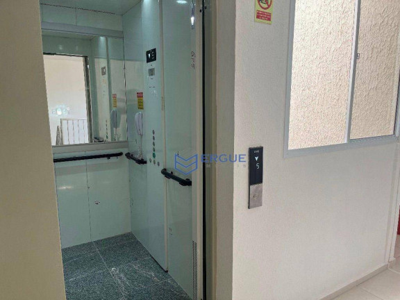 Imagem Apartamento com 2 Quartos à Venda, 46 m² em Passaré - Fortaleza Imagem Apartamento com 2 Quartos à Venda, 46 m² em Passaré - Fortaleza