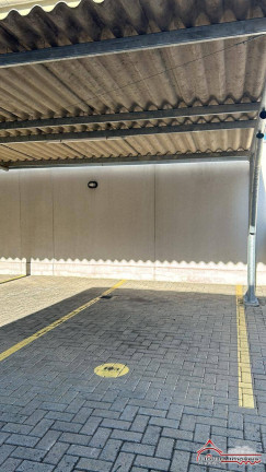 Imagem Apartamento com 2 Quartos à Venda, 61 m² em Jardim Paraíso - São José Dos Campos Imagem Apartamento com 2 Quartos à Venda, 61 m² em Jardim Paraíso - São José Dos Campos