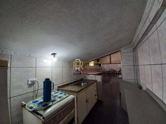 Imagem Apartamento com 1 Quarto à Venda, 48 m² em Aviação - Praia Grande Imagem Apartamento com 1 Quarto à Venda, 48 m² em Aviação - Praia Grande
