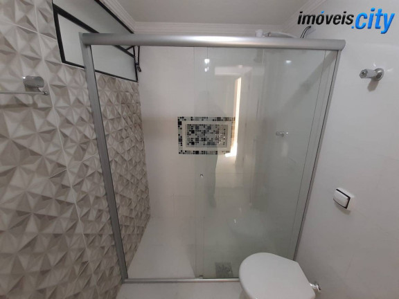 Imagem Apartamento com 2 Quartos para Alugar, 70 m² em Bela Vista - São Paulo