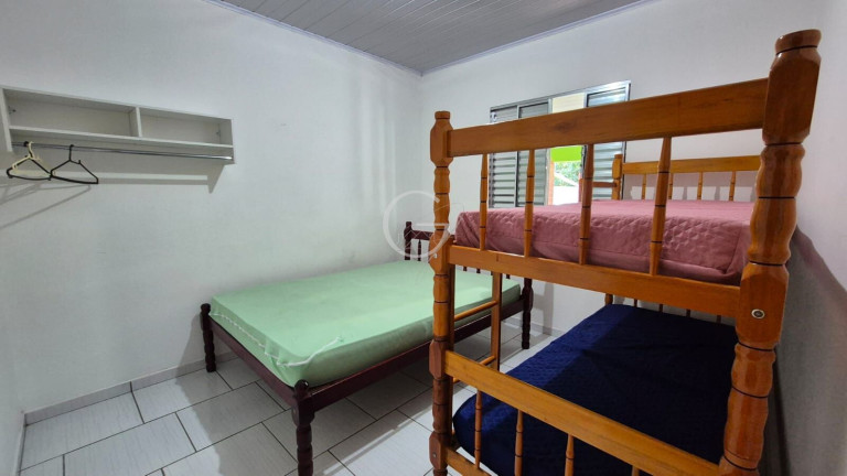 Imagem Casa com 3 Quartos à Venda, 177 m² em Leblon - Pontal Do Paraná Imagem Casa com 3 Quartos à Venda, 177 m² em Leblon - Pontal Do Paraná