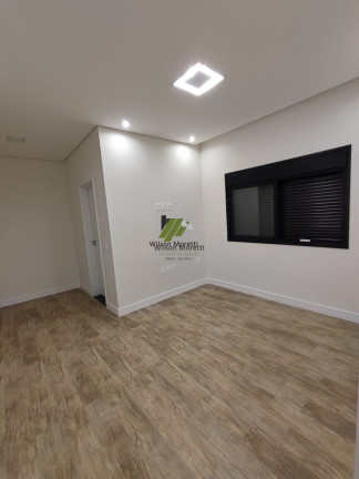 Imagem Casa com 3 Quartos à Venda, 162 m² em São Venâncio - Itupeva