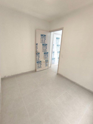 Imagem Apartamento com 2 Quartos à Venda, 42 m² em Celeiro Das Alegrias Futuras - Camaragibe