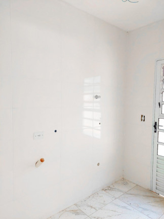 Imagem Imóvel com 3 Quartos à Venda, 550 m² em Atibaia - Atibaia
