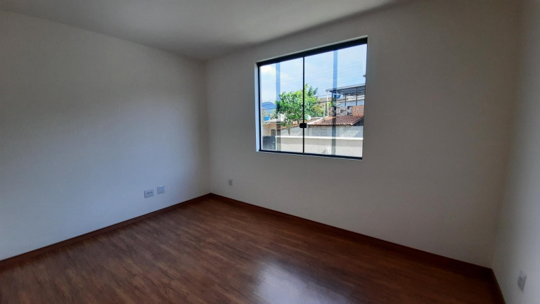 Imagem Apartamento com 2 Quartos à Venda, 100 m² em Cardoso,(barreiro) - Belo Horizonte Imagem Apartamento com 2 Quartos à Venda, 100 m² em Cardoso,(barreiro) - Belo Horizonte