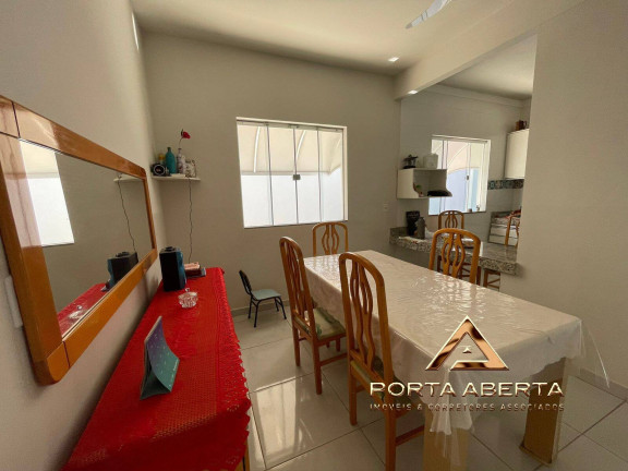 Imagem Casa com 3 Quartos à Venda, 135 m² em Giovanini - Coronel Fabriciano Imagem Casa com 3 Quartos à Venda, 135 m² em Giovanini - Coronel Fabriciano