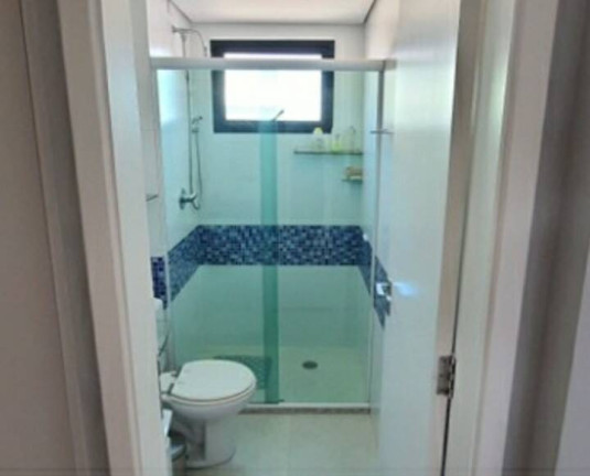 Imagem Apartamento com 4 Quartos à Venda, 128 m² em Vila Santo Estéfano - São Paulo