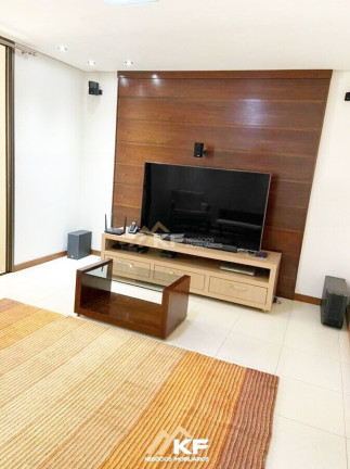Imagem Apartamento com 3 Quartos à Venda, 264 m² em Jardim Irajá - Ribeirão Preto Imagem Apartamento com 3 Quartos à Venda, 264 m² em Jardim Irajá - Ribeirão Preto