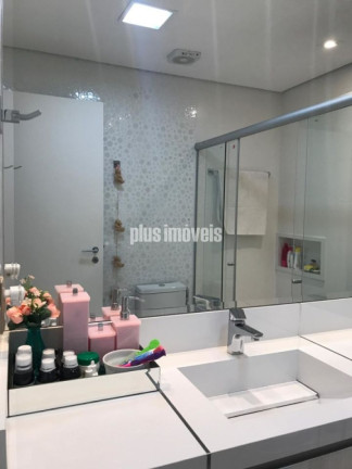 Imagem Apartamento com 5 Quartos à Venda, 400 m² em Moema - São Paulo Imagem Apartamento com 5 Quartos à Venda, 400 m² em Moema - São Paulo