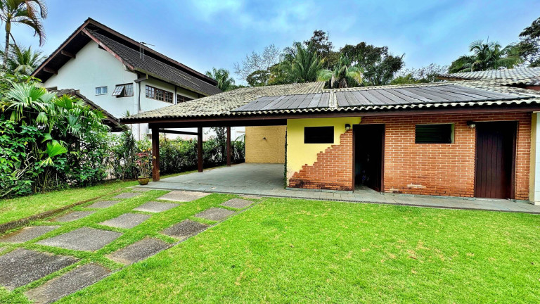 Imagem Casa com 5 Quartos à Venda, 489 m² em Riviera De São Lourenço - Bertioga Imagem Casa com 5 Quartos à Venda, 489 m² em Riviera De São Lourenço - Bertioga