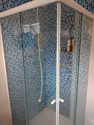 Imagem Sobrado com 3 Quartos para Alugar, 250 m² em Vila Aricanduva - São Paulo Imagem Sobrado com 3 Quartos para Alugar, 250 m² em Vila Aricanduva - São Paulo
