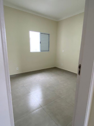 Imagem Casa com 3 Quartos à Venda, 98 m² em Condomínio Villagio Ipanema I - Sorocaba Imagem Casa com 3 Quartos à Venda, 98 m² em Condomínio Villagio Ipanema I - Sorocaba