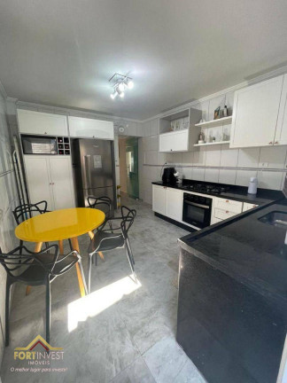 Imagem Imóvel com 3 Quartos à Venda, 105 m² em Tupi - Praia Grande Imagem Imóvel com 3 Quartos à Venda, 105 m² em Tupi - Praia Grande