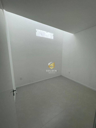 Imagem Casa com 3 Quartos à Venda, 110 m² em Morretes - Itapema Imagem Casa com 3 Quartos à Venda, 110 m² em Morretes - Itapema