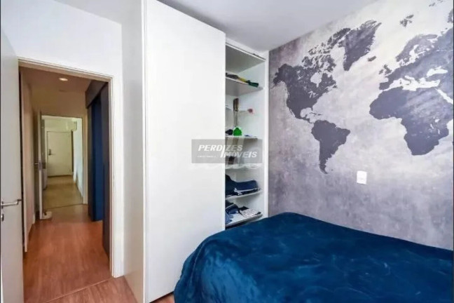 Imagem Apartamento com 3 Quartos à Venda, 140 m² em Sumaré - São Paulo Imagem Apartamento com 3 Quartos à Venda, 140 m² em Sumaré - São Paulo
