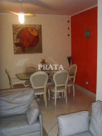 Imagem Apartamento com 2 Quartos à Venda, 75 m² em Enseada - Guarujá Imagem Apartamento com 2 Quartos à Venda, 75 m² em Enseada - Guarujá