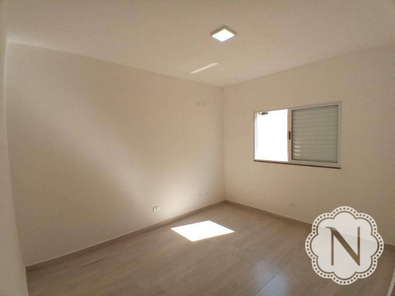 Imagem Casa com 3 Quartos à Venda, 133 m² em Gaivota - Itanhaém Imagem Casa com 3 Quartos à Venda, 133 m² em Gaivota - Itanhaém