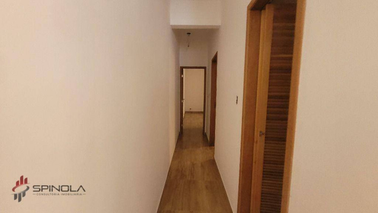 Imagem Casa com 2 Quartos à Venda, 85 m² em Mirim - Praia Grande