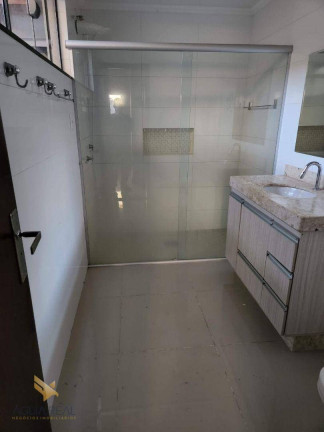 Imagem Casa com 3 Quartos à Venda, 250 m² em Jardim Paulista - Campo Grande Imagem Casa com 3 Quartos à Venda, 250 m² em Jardim Paulista - Campo Grande