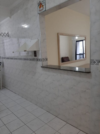 Imagem Apartamento com 2 Quartos à Venda, 78 m² em Tupi - Praia Grande Imagem Apartamento com 2 Quartos à Venda, 78 m² em Tupi - Praia Grande