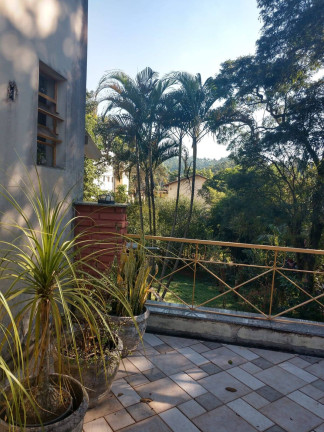 Imagem Casa com 6 Quartos à Venda, 1.927 m² em Terra Preta (terra Preta) - Mairiporã Imagem Casa com 6 Quartos à Venda, 1.927 m² em Terra Preta (terra Preta) - Mairiporã