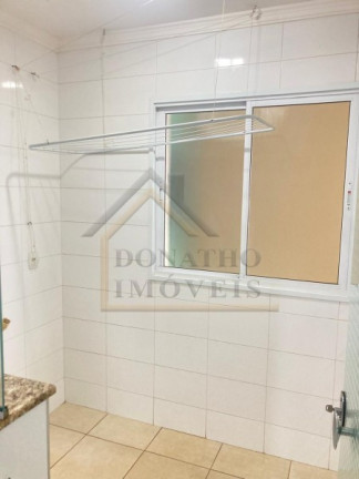 Imagem Apartamento com 2 Quartos para Alugar, 81 m² em Jardim Paulista - Ribeirão Preto