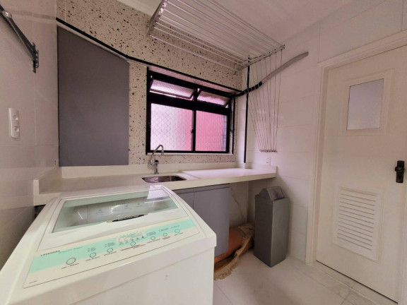 Imagem Apartamento com 2 Quartos à Venda, 120 m² em Embaré - Santos Imagem Apartamento com 2 Quartos à Venda, 120 m² em Embaré - Santos