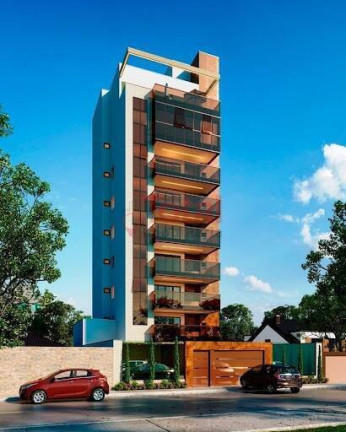 Cobertura com 3 Quartos à Venda, 200 m² em Iguaçu - Ipatinga