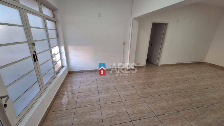 Imagem Casa para Alugar, 180 m² em Centro - Americana Imagem Casa para Alugar, 180 m² em Centro - Americana